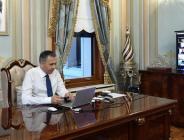 Yerlikaya koronavirüste son durumu duyurdu!