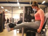 Fitness’a fahiş zam!