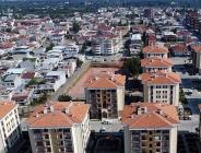 Evi olan herkesi ilgilendiriyor!