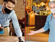 2 milyon aileyi ilgilendiriyor!