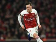 Mesut Özil kimdir?