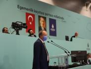 AVCILAR’A BİR MÜJDE DAHA