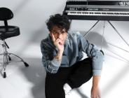 ERSAY ÜNER;  OYUNCULUĞA YETENEĞİM OLDUĞUNU SÖYLÜYORLAR!