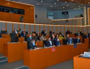 “Önemli olan kadınların yaşama tutunmalarını sağlamak”