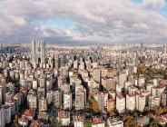 Aidatlar cep yakıyor