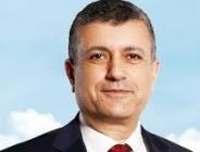 BOZKURT, ESENYURTLULARA YENİ MÜJDELER VERDİ