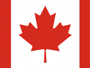 Kanada’da çalışmak isteyenler ne yapmalı?