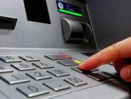 5410 TL’yi ATM’de unuttu