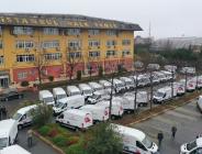 İBB, AKP ve MHP’nin ‘Halk Ekmek’ engelini böyle aştı