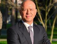 Koç, ‘uzaktan çalışma’ modelini kalıcı hale getirecek