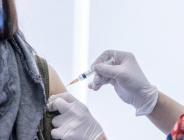 Aşılananların sayısı 1 milyon 200 bini geçti