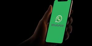 WhatsApp, Telegram, Signal… Hangisine, neden güvenelim?