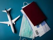 Aşı pasaportu olmayana yemek bile yok…