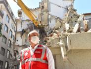 KENTSEL DÖNÜŞÜMDE KREDİ LİMİTLERİ YÜKSELTİLDİ