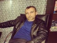 Avcılar’da kan donduran vahşet!