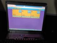 Esenyurt’ta ‘sanal tombalacı’baskını