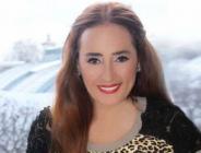 Sanatçı Hüner Coşkuner hayatını kaybetti