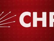 CHP’li belediye başkanına hapis cezası
