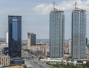 Rezidanskondu’da işler karıştı: Müteahhitten arsa sahibine çok ağır suçlamalar