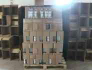 Piyasa değeri 1 milyon TL!