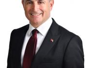 “Nea Propontida’da Müslüman mezarlığını birlikte kuralım”