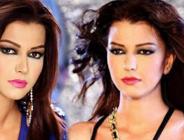 Eski manken Gözde Özceylan mahkemenin yolunu tuttu