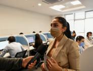 ÇAĞRI MERKEZİ ÇÖZÜM MERKEZİNE DÖNÜŞTÜ