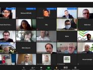 Avcılar Belediyesi’nden Çevreye Duyarlı Binalar Çalıştayı