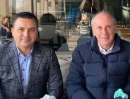 Serkan Ufuk Akgün kimdir?