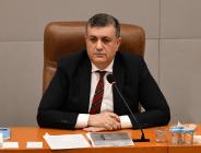 ESENYURT BELEDİYESİ’NDE EN DÜŞÜK MAAŞ 3100 LİRA OLDU