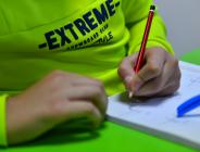 BİREYSEL DESTEK EĞİTİMLERİ, ESENYURTLU ÇOCUKLARIN BAŞARILI OLMASINI SAĞLIYOR