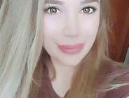 ‘İşlemi doktor değil patron yaptı’