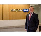 BETONSA, BETONUN KALİTESİNİ VODAFONE TEKNOLOJİSİYLE  ANLIK VE UZAKTAN TAKİP ETTİRİYOR