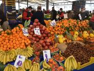 Aylık kira kazancı dudak uçuklatıyor!