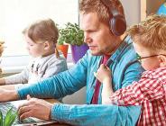 İstanbul’da ofis kiraları son 10 yılın dibini gördü