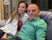 Firari Galip Öztürk, bir çocuk için 24 bin Euro ödemiş