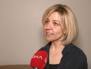 Oğlunun adını ve soyadını değiştirdi!