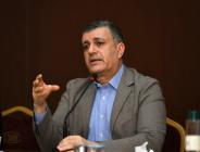 BAŞKAN BOZKURT’TAN DERNEKLER İLE TOPLANTI