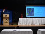 “YAPTIKLARIMIZ BUGÜNE NEFES YARINA UMUT OLACAK”