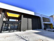 GELECEĞE IŞIK TUTACAK PROJELER SMART’TAN ÇIKACAK