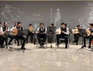 ESEV’DEN RESSAMLAR GÜNÜ’NE ÖZELKUTLAMA