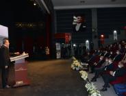 KILIÇDAROĞLU, AVCILAR’DA KENTSEL DÖNÜŞÜM İNCELEMELERİNDE BULUNDU