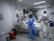 Vali Yerlikaya açıkladı