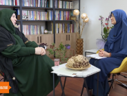 EMİNE ŞENLİKOĞLU BİLİNMEYEN YÖNLERİNİ ANLATTI