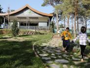 NADİR KAFE ESENLER’DE AÇILDI!