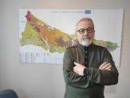 Naci Görür’den Büyükçekmece ve Küçükçekmece için kritik uyarı