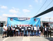 15 TEMMUZ’UN MANEVİ RUHU BAĞCILAR’DA YAŞATILIYOR