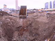 ESENYURT BELEDİYESİ’NDEN ÇEVRE DOSTU ÖRNEK ÇALIŞMA