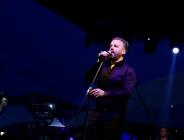 RUMELİLİ EKREM KÜÇÜKÇEKMECE’DE HEMŞERİLERİYLE BULUŞTU