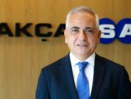 Akçansa’nın ilk yarıyıl satış geliri yüzde 46 oranında arttı.